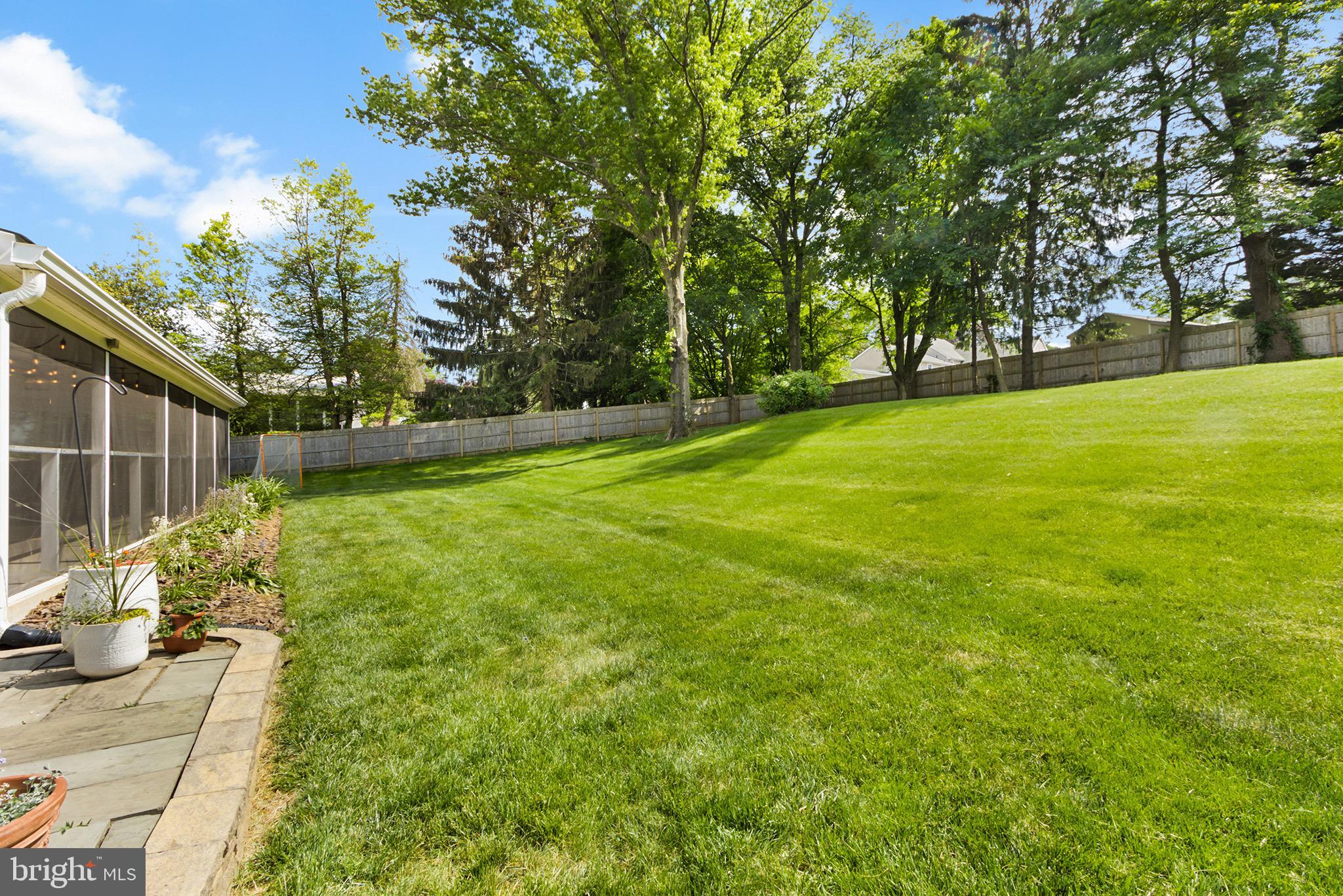 886 Llewelyn Road Berwyn, PA 19312 - Photo 18 of 45