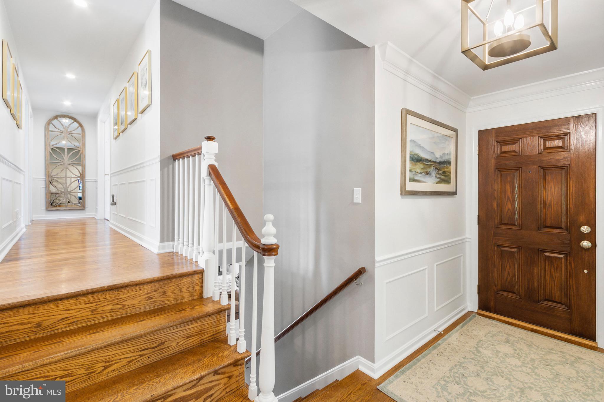 886 Llewelyn Road Berwyn, PA 19312 - Photo 20 of 45
