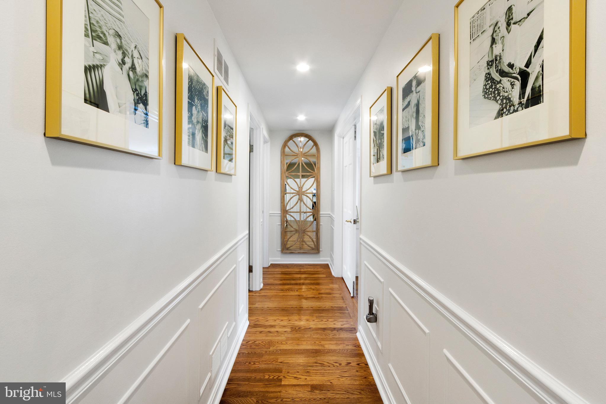 886 Llewelyn Road Berwyn, PA 19312 - Photo 24 of 45