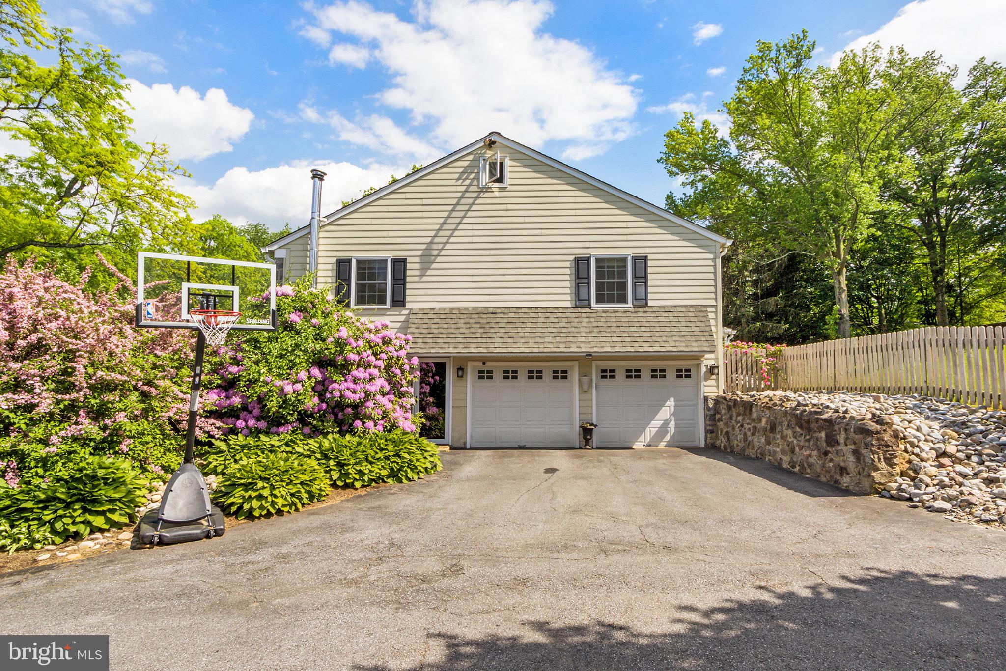 886 Llewelyn Road Berwyn, PA 19312 - Photo 34 of 45
