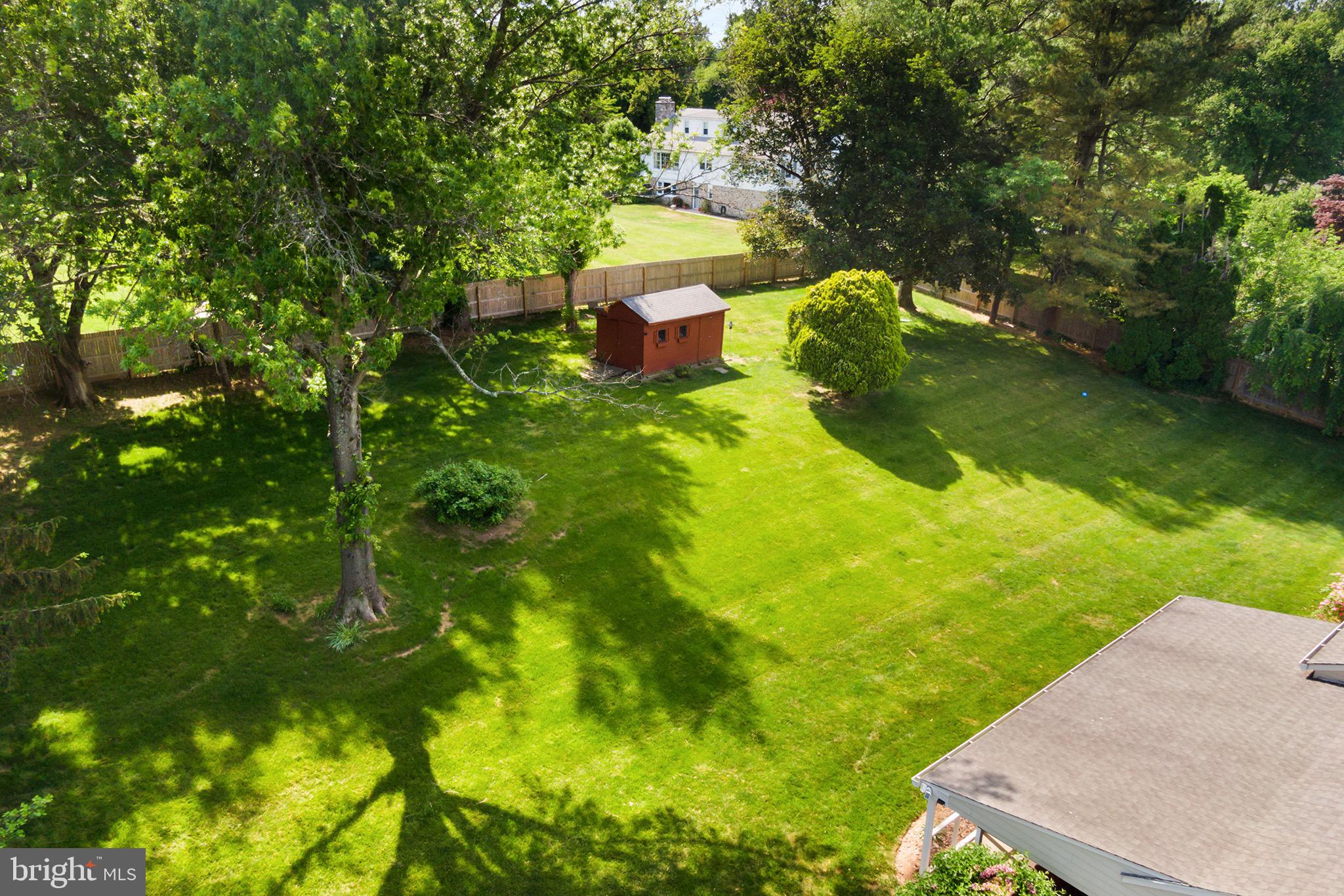 886 Llewelyn Road Berwyn, PA 19312 - Photo 41 of 45