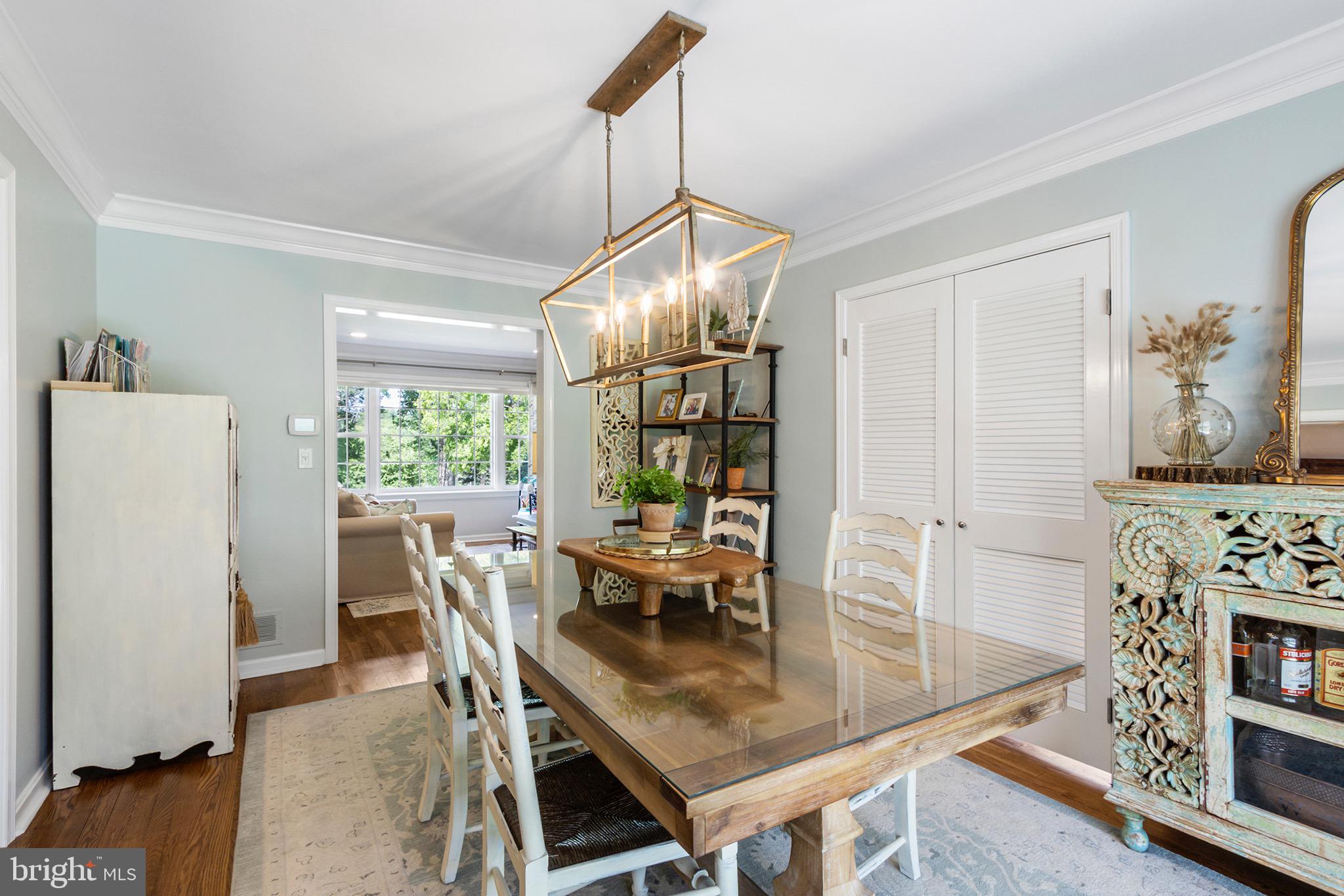 886 Llewelyn Road Berwyn, PA 19312 - Photo 8 of 45
