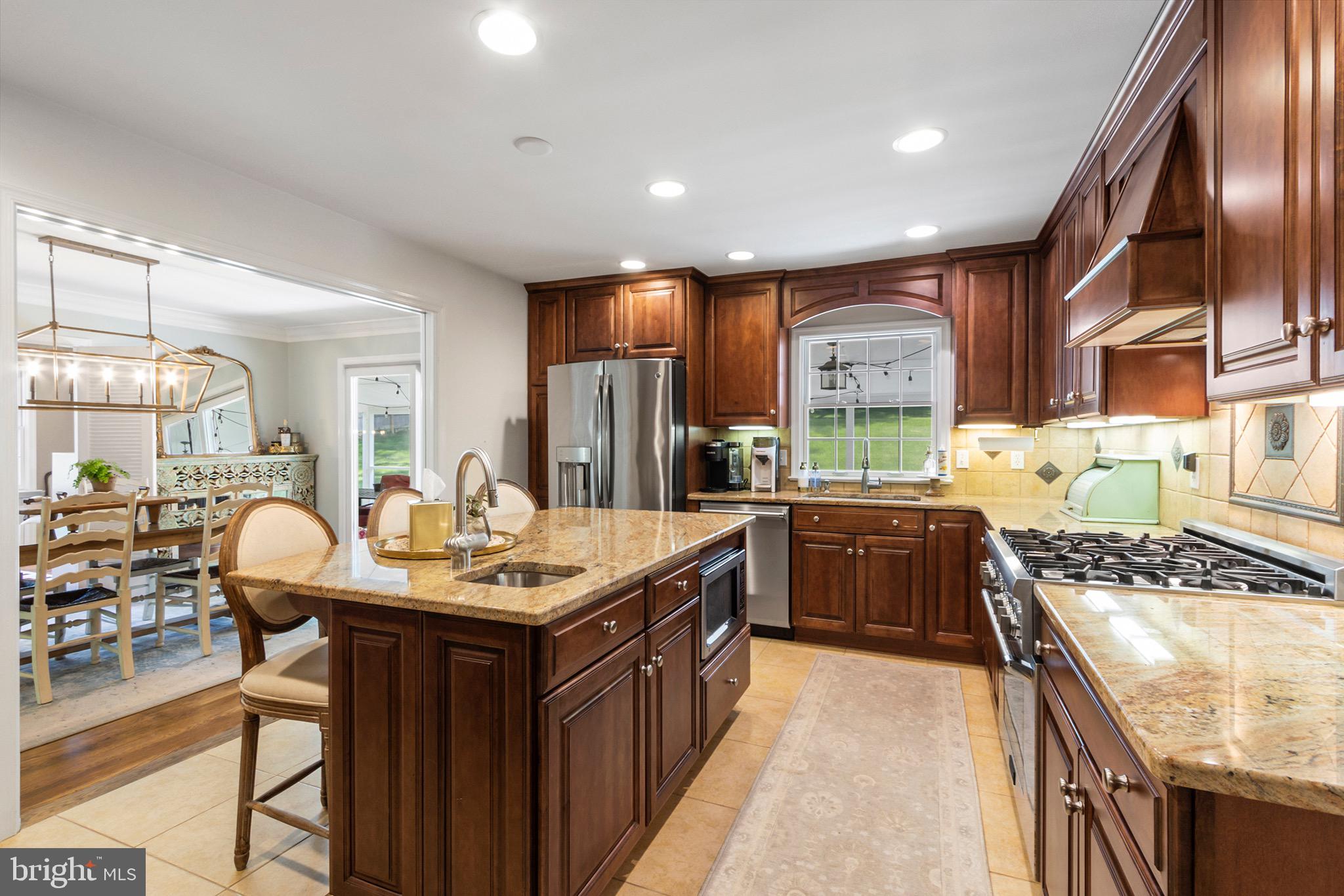 886 Llewelyn Road Berwyn, PA 19312 - Photo 9 of 45