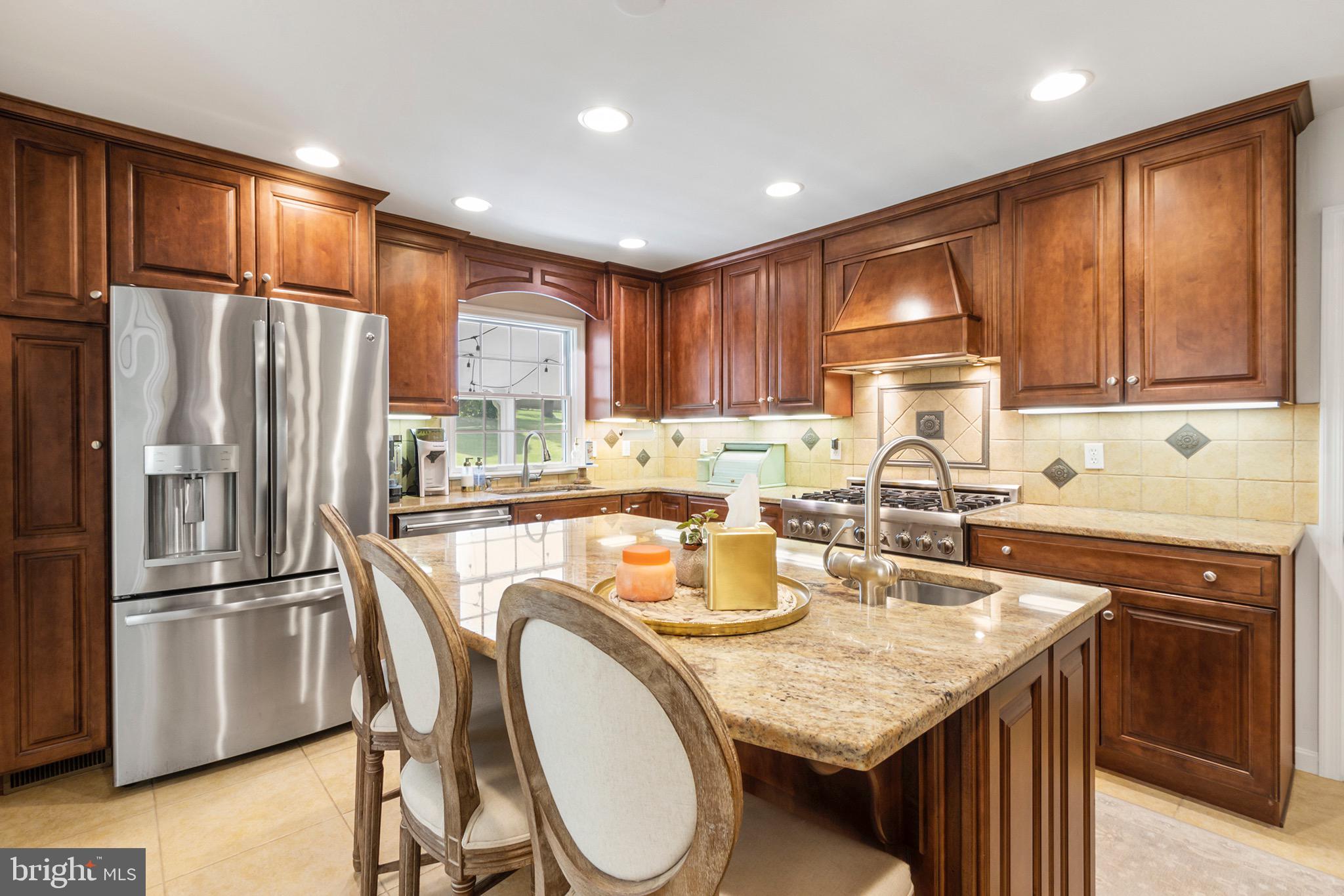 886 Llewelyn Road Berwyn, PA 19312 - Photo 10 of 45