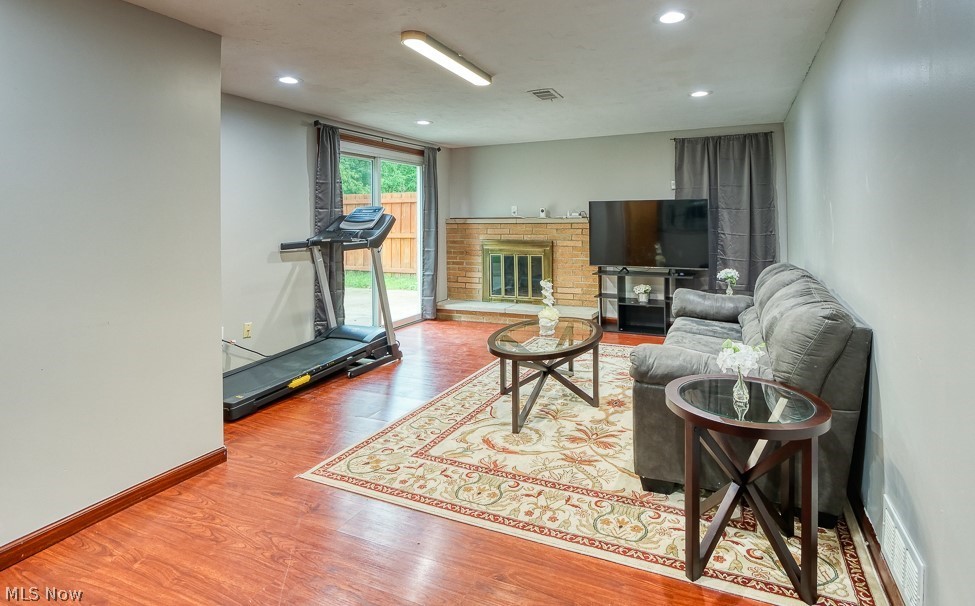 6483 Hamden Road Parma Heights, OH 44130 - Photo 20 of 33