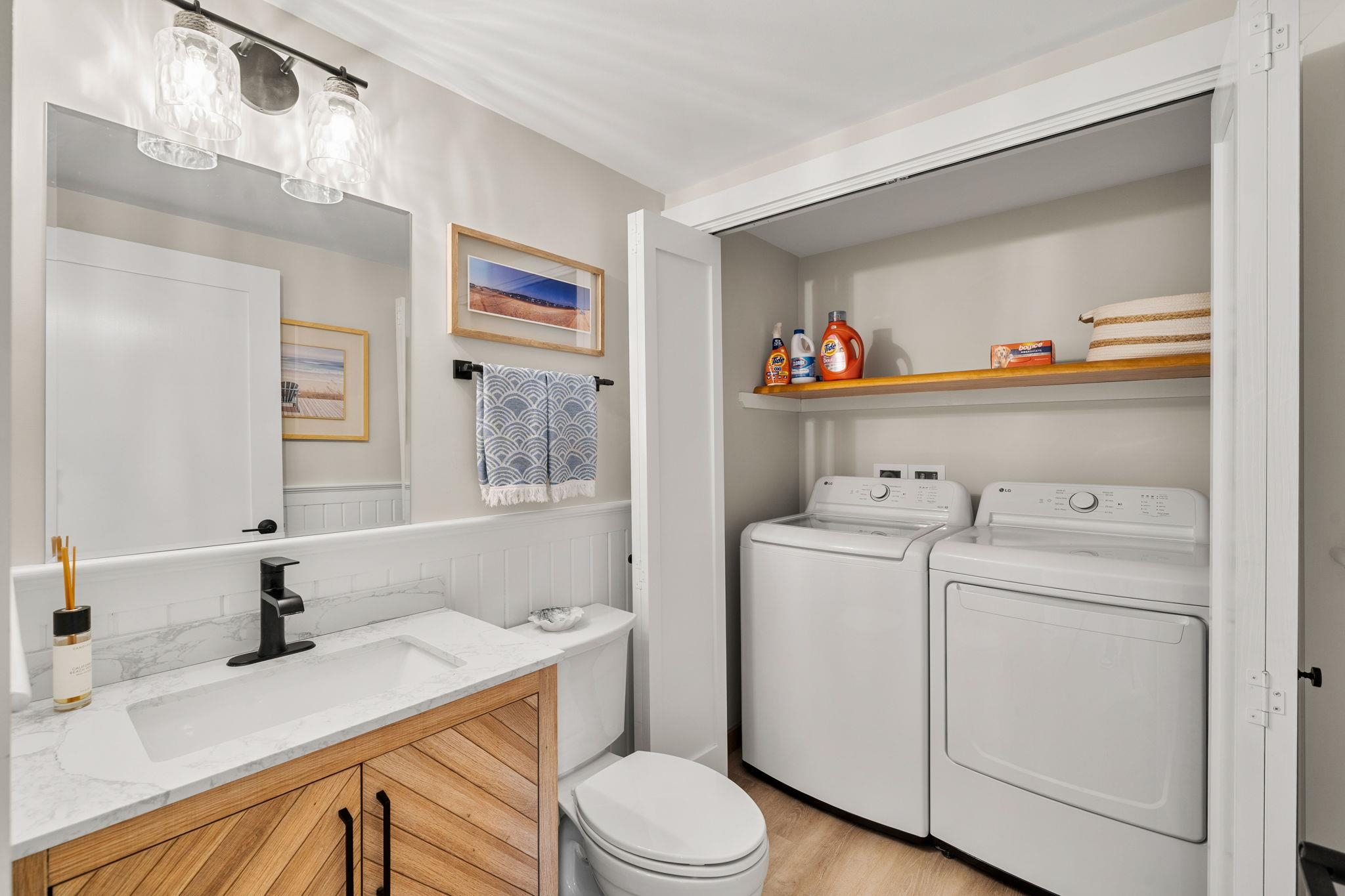 543 Winnacunnet Road Hampton, NH 03842 - Photo 18 of 39