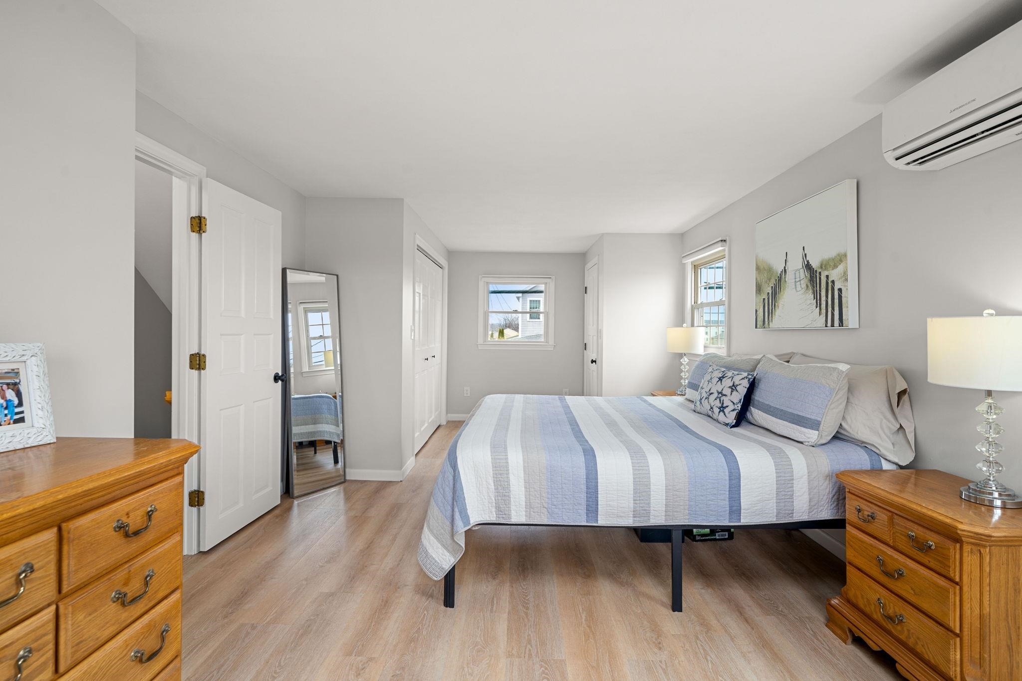 543 Winnacunnet Road Hampton, NH 03842 - Photo 20 of 39