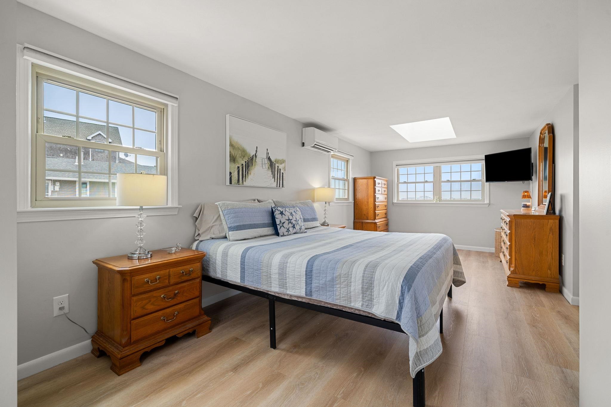 543 Winnacunnet Road Hampton, NH 03842 - Photo 21 of 39