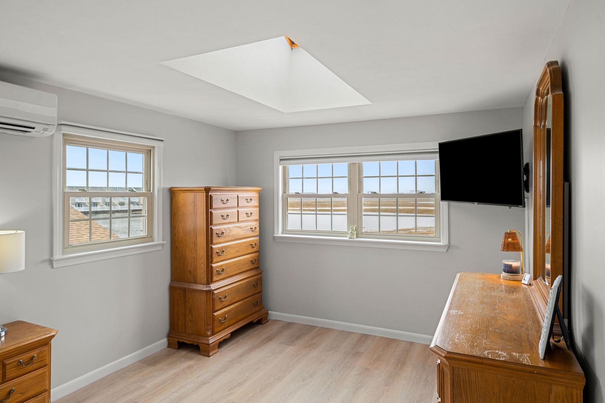 543 Winnacunnet Road Hampton, NH 03842 - Photo 22 of 39
