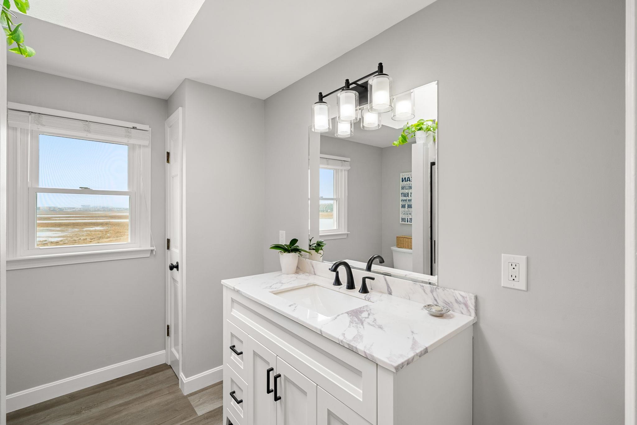 543 Winnacunnet Road Hampton, NH 03842 - Photo 24 of 39