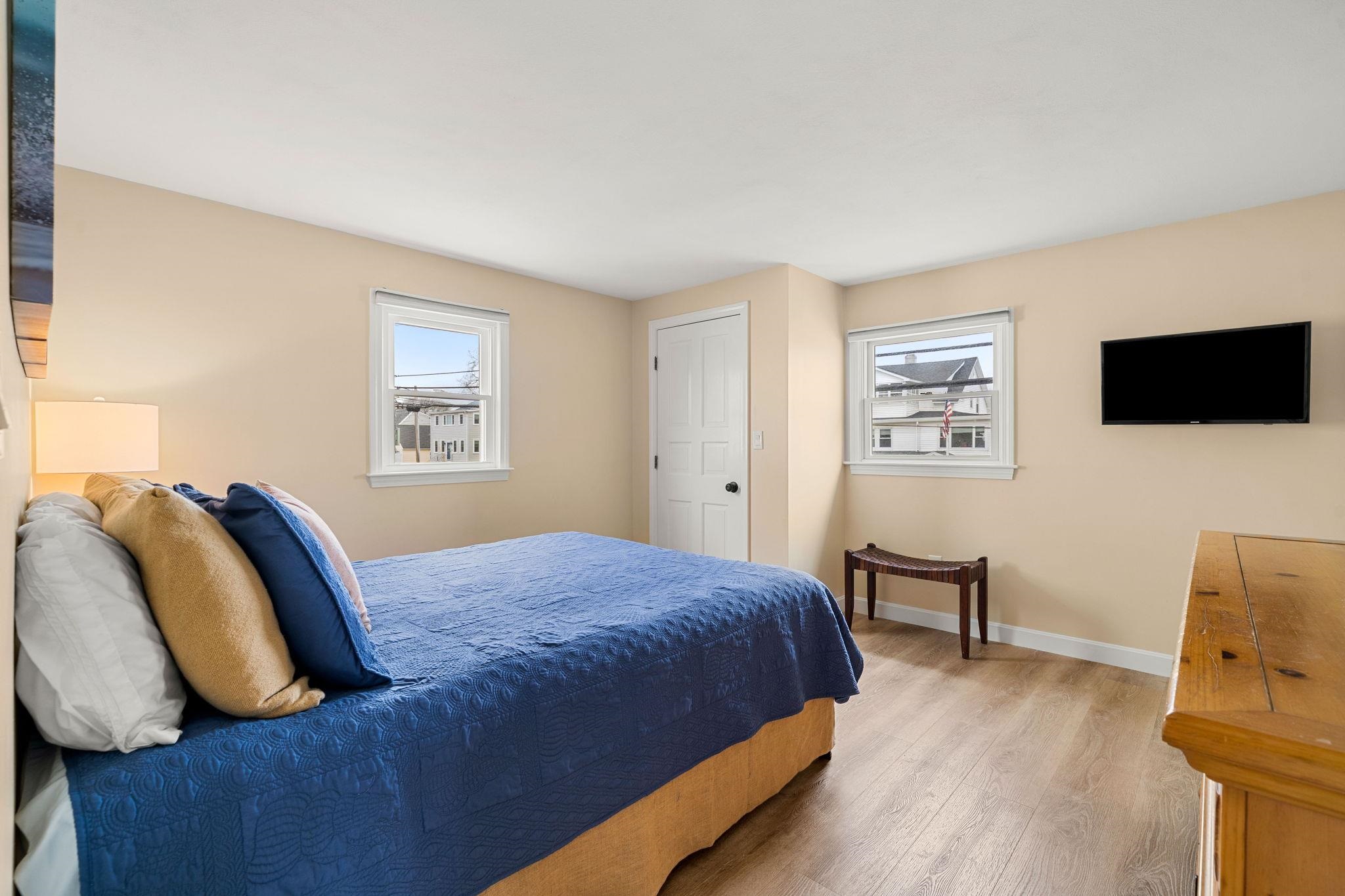 543 Winnacunnet Road Hampton, NH 03842 - Photo 25 of 39