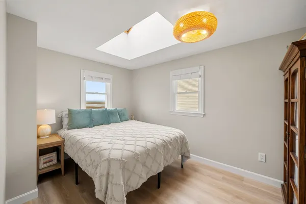 $795,000 | 543 Winnacunnet Road, Hampton, NH 03842