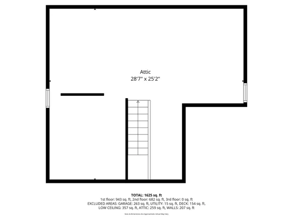 $795,000 | 543 Winnacunnet Road, Hampton, NH 03842