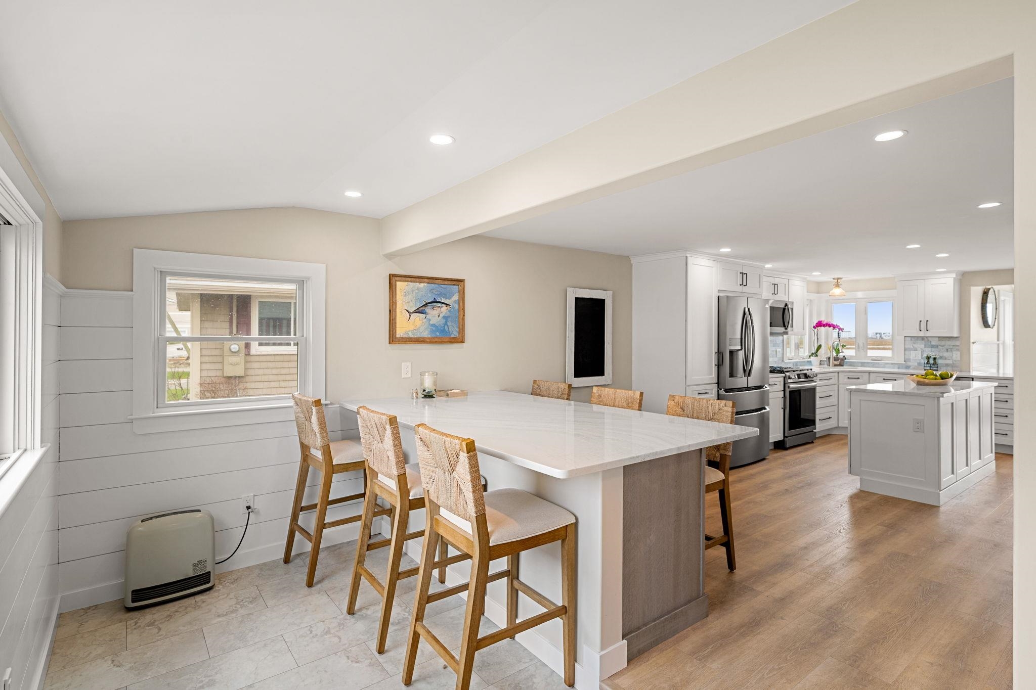 543 Winnacunnet Road Hampton, NH 03842 - Photo 7 of 39