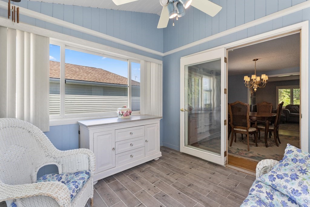 100 Cedar Road North Medford, MA 02155 - Photo 17 of 42 Gallery Image 17