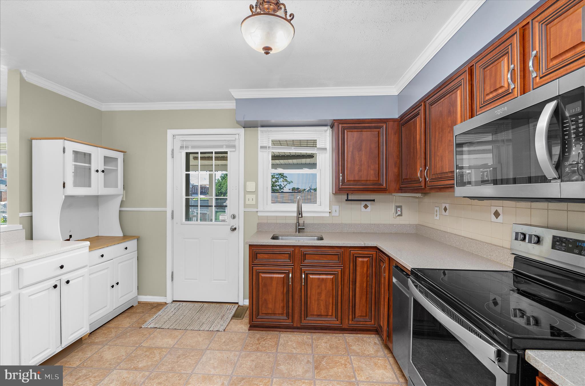 1268 Delbert Avenue Baltimore, MD 21222 - Photo 16 of 46