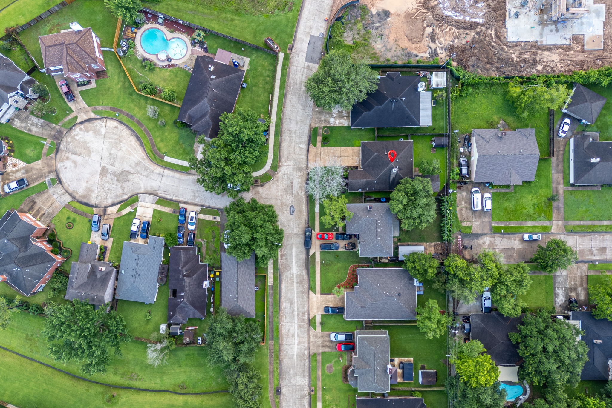 3503 Riverside Drive Pearland, TX 77581 - Photo 7 of 27