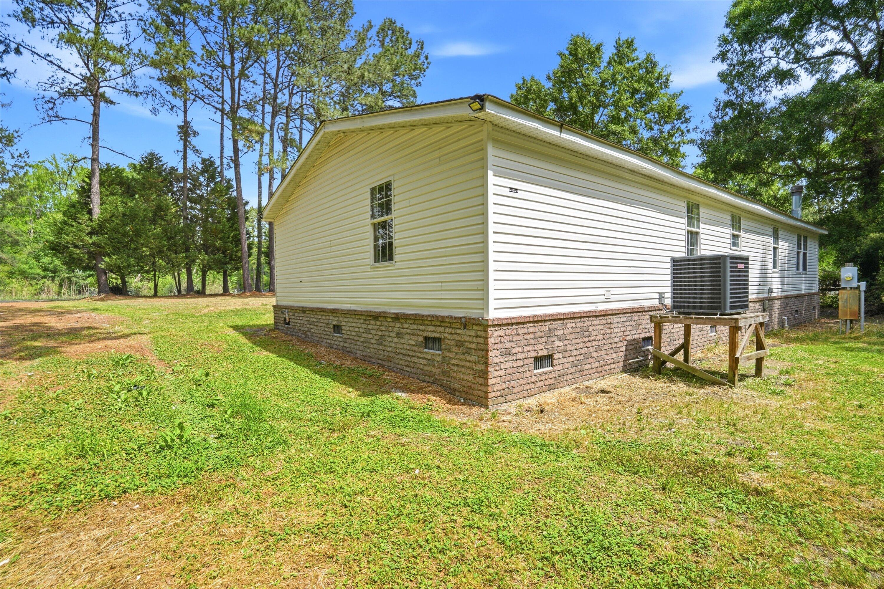 527 Popa Road Jamestown, SC 29453 - Photo 25 of 25 29-029_DSC04142