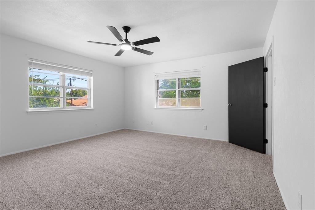 2806 Spring Valley Drive Bedford, TX 76021 - Photo 14 of 23