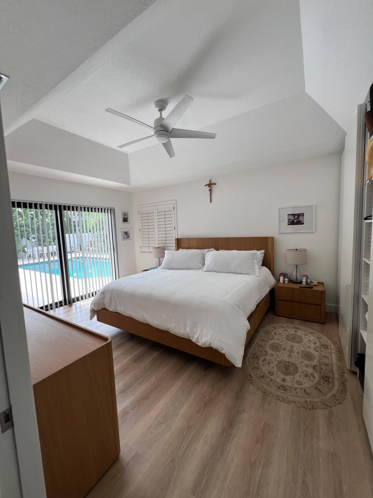 349 Seneca Lane Boca Raton, FL 33487 - Photo 35 of 59 IMG-20260711-WA0088