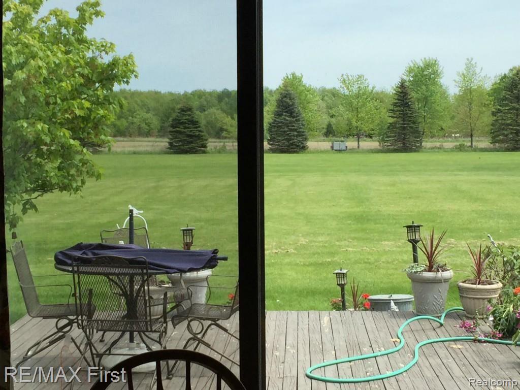 1344 Mackie Road Allenton, MI 48002 - Photo 9 of 20 IMG_2785.jpg
