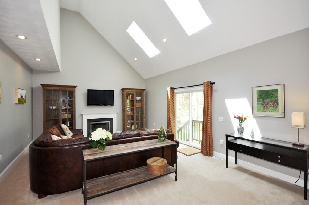 20 Alexandra Way Acton, MA 01720 - Photo 13 of 30 Gallery Image 13