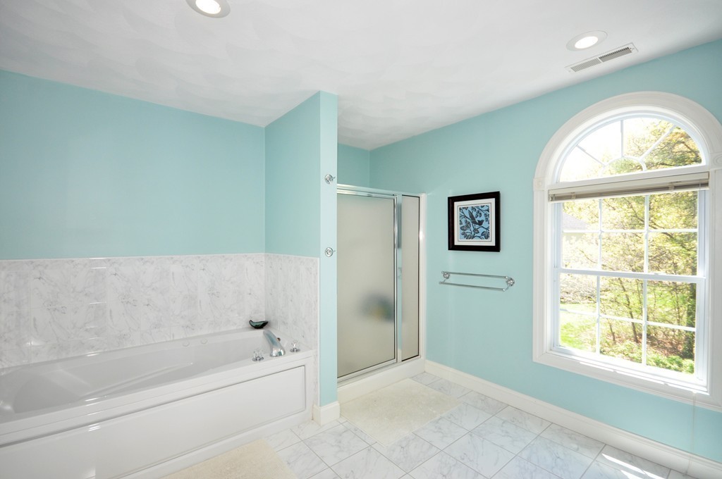 20 Alexandra Way Acton, MA 01720 - Photo 18 of 30 Gallery Image 18