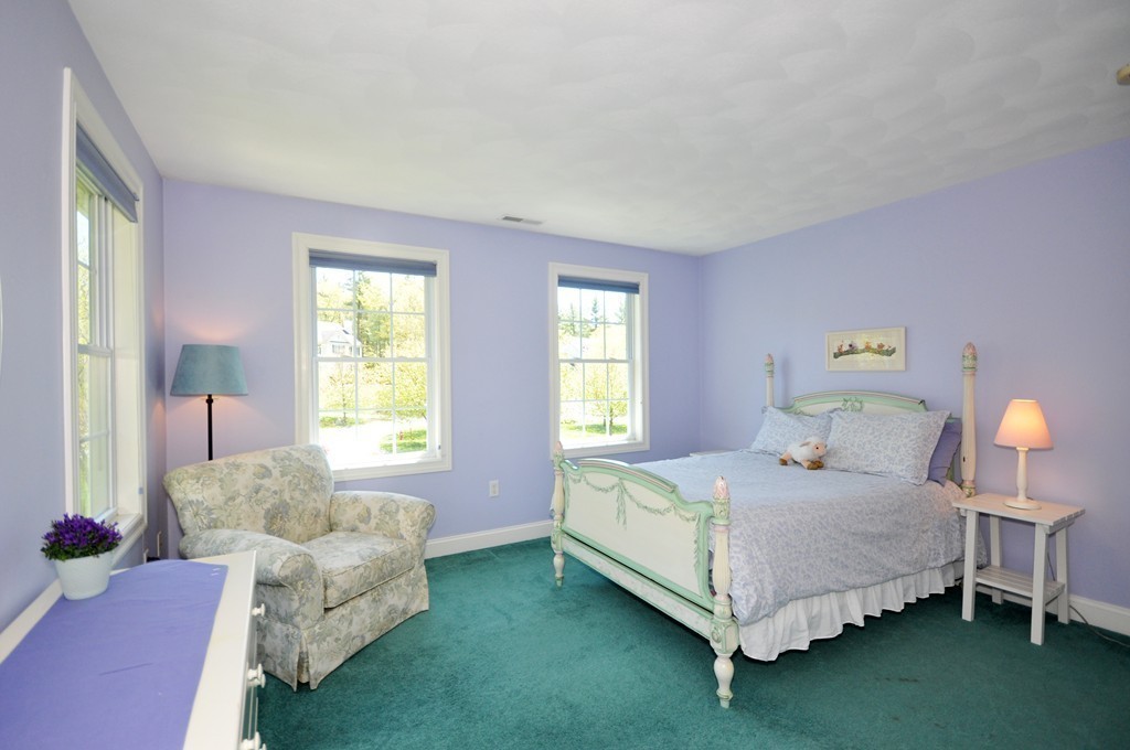 20 Alexandra Way Acton, MA 01720 - Photo 19 of 30 Gallery Image 19