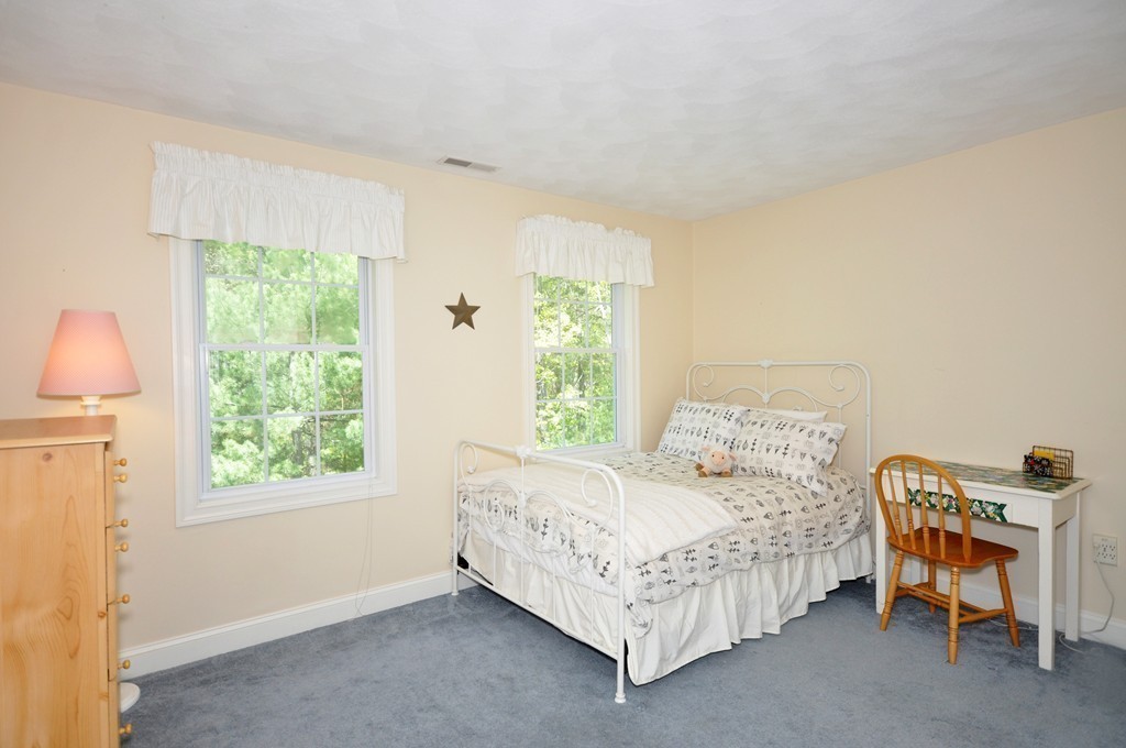 20 Alexandra Way Acton, MA 01720 - Photo 20 of 30 Gallery Image 20