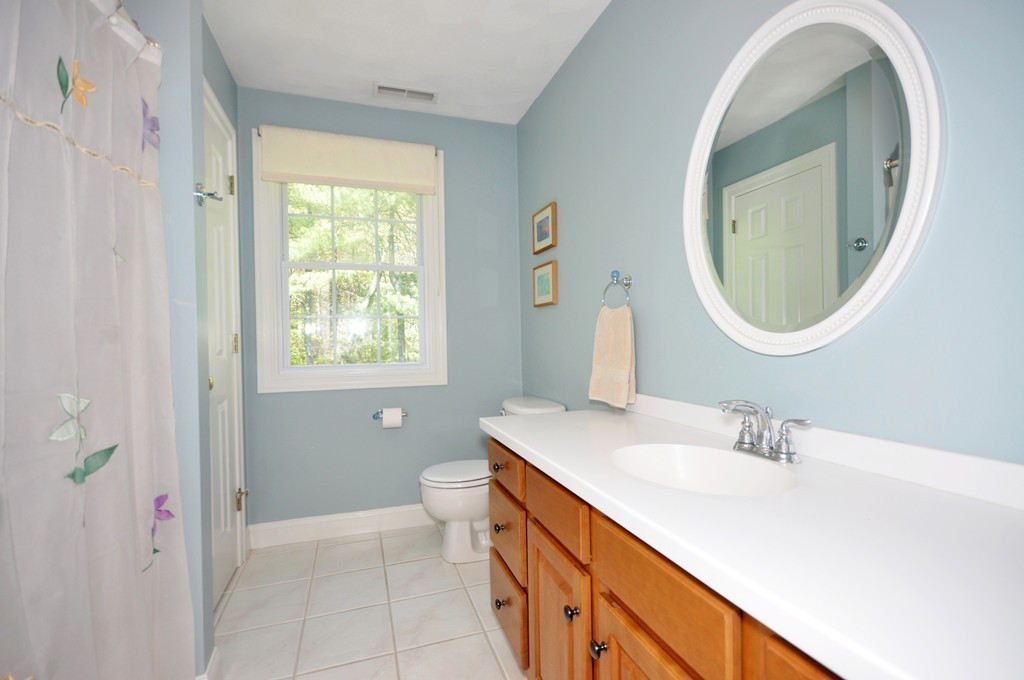 20 Alexandra Way Acton, MA 01720 - Photo 21 of 30 Gallery Image 21