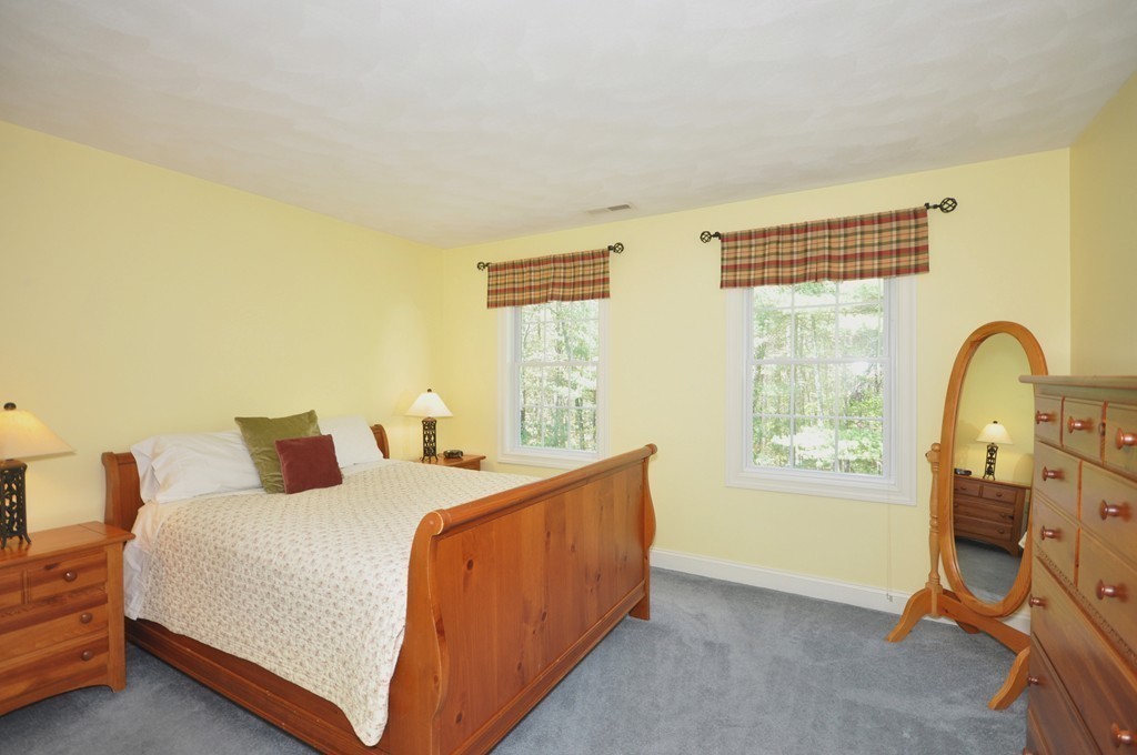 20 Alexandra Way Acton, MA 01720 - Photo 22 of 30 Gallery Image 22