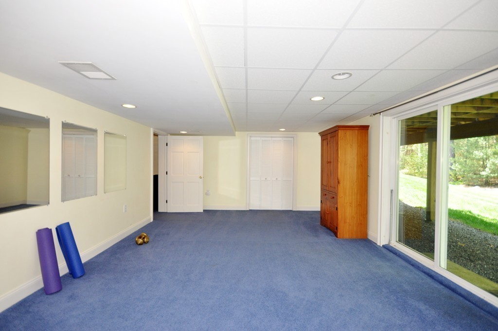 20 Alexandra Way Acton, MA 01720 - Photo 25 of 30 Gallery Image 25