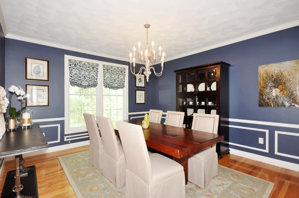 20 Alexandra Way Acton, MA 01720 - Photo 5 of 30 Gallery Image 5
