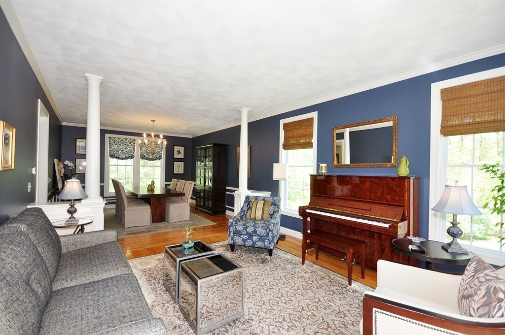 20 Alexandra Way Acton, MA 01720 - Photo 7 of 30 Gallery Image 7
