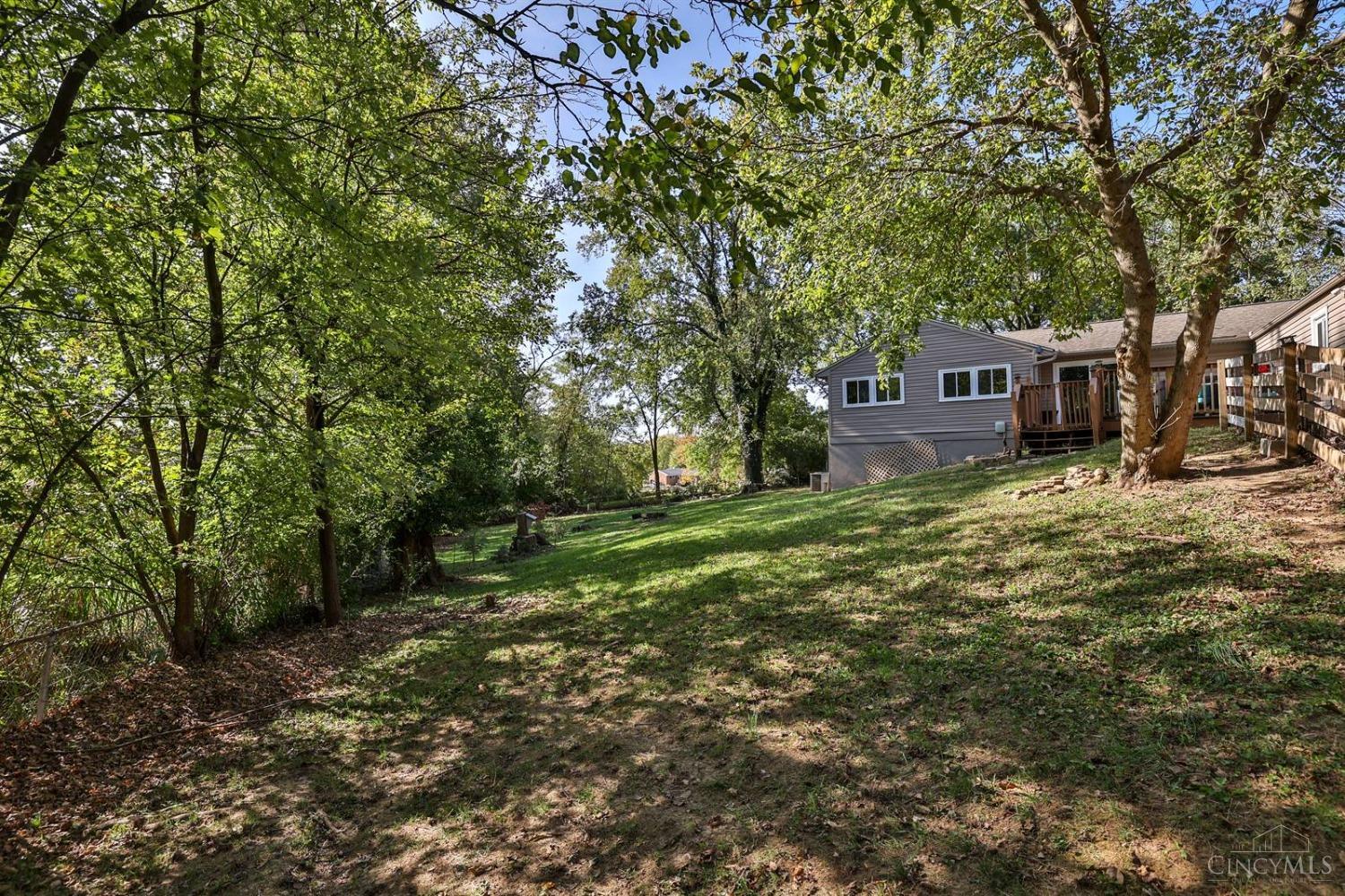 8816 Wuest Road Cincinnati, OH 45251 - Photo 40 of 45 Gallery Image 40