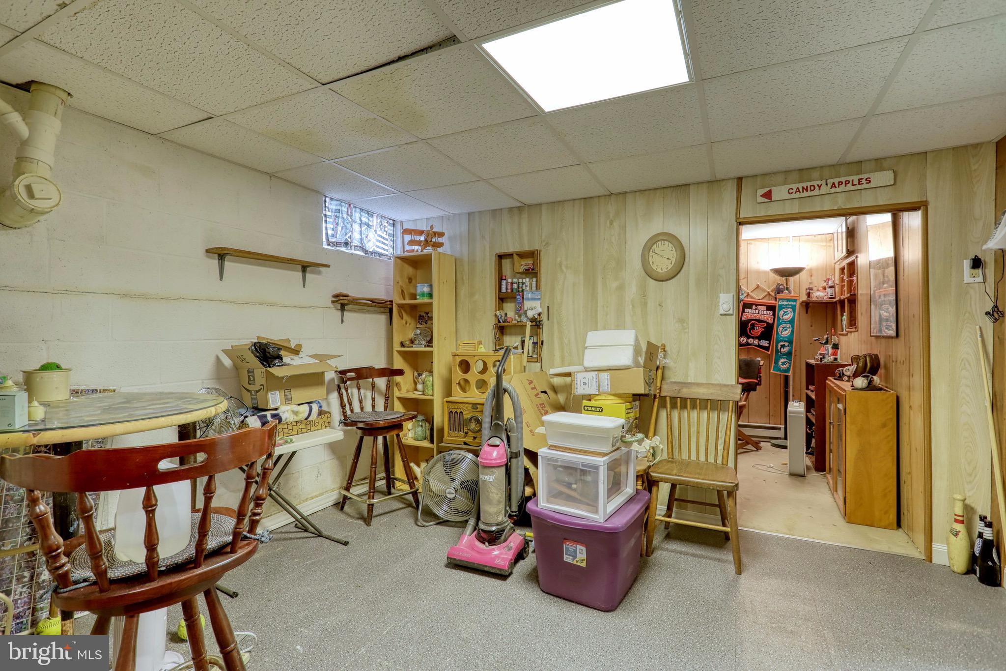 145 Clearview Road Aspers, PA 17304 - Photo 22 of 36