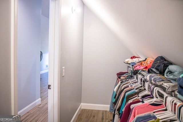 334 McCurry Road Stockbridge, GA 30281 - Photo 6 of 126