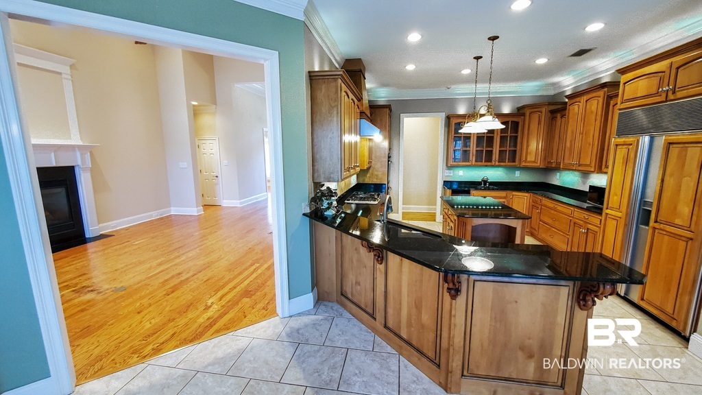 3660 Lakefront Drive Mobile, AL 36695 - Photo 11 of 50