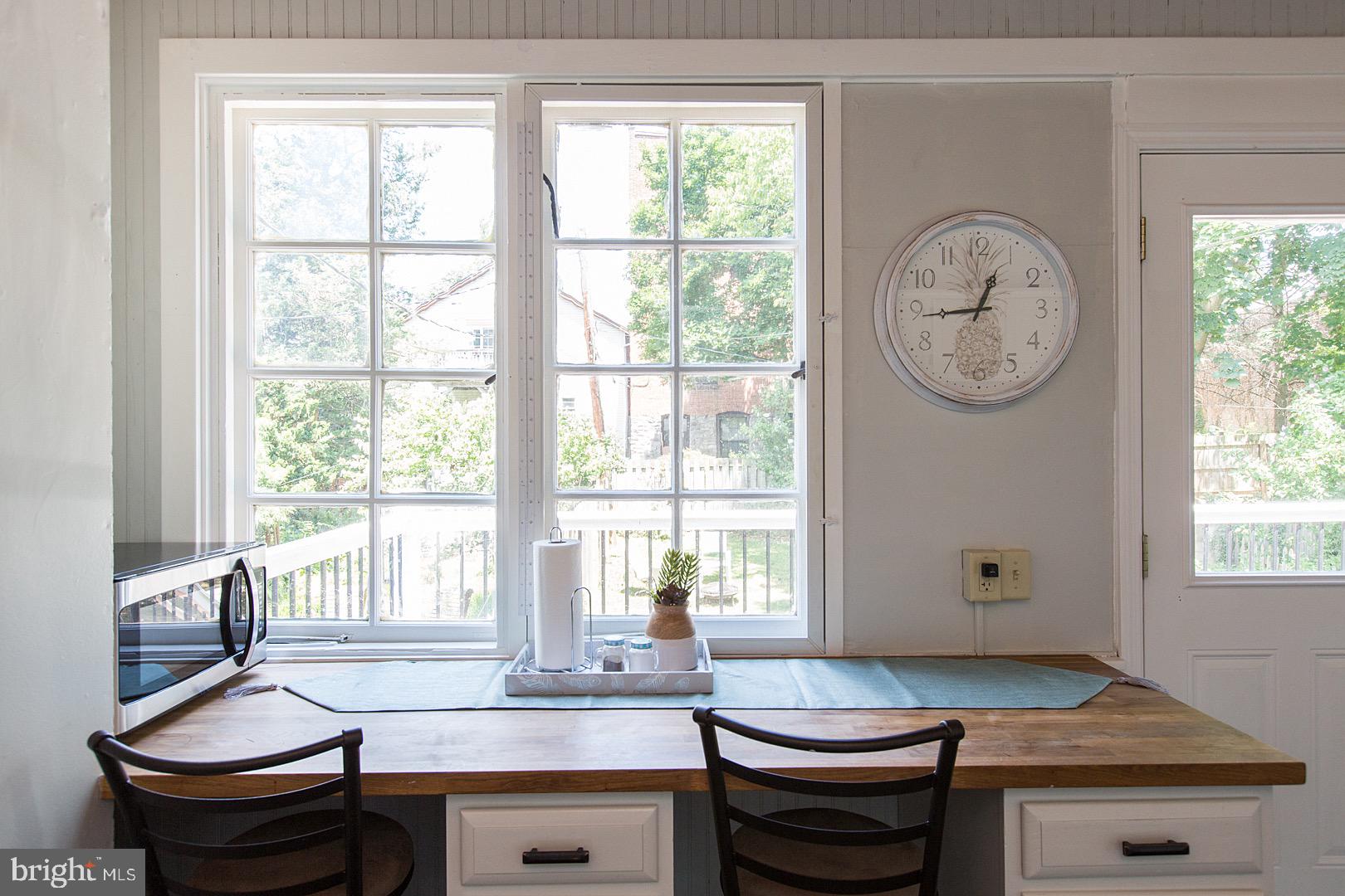 419 West Orange Street, Unit 4 Lancaster, PA 17603 - Photo 11 of 52