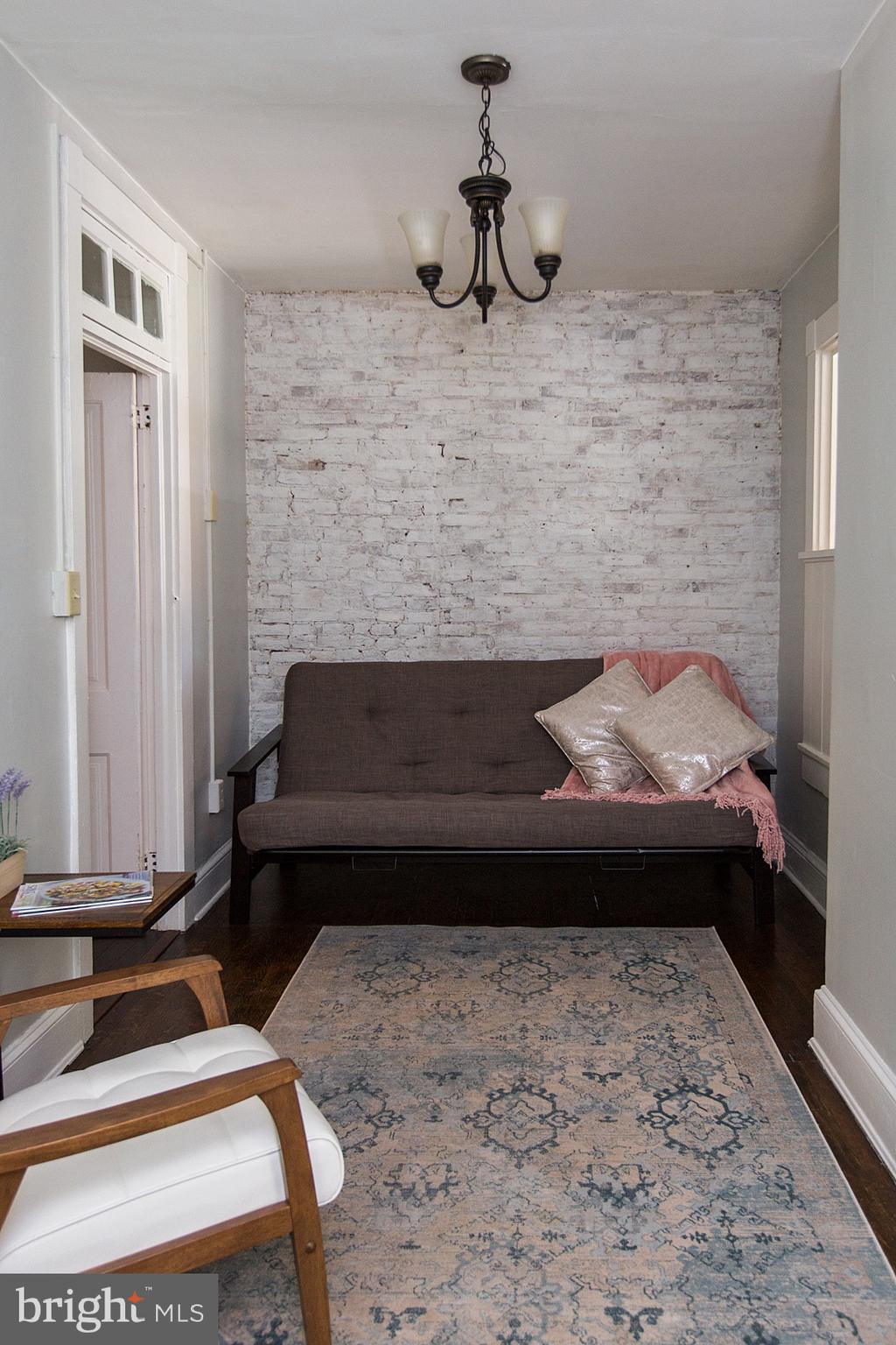 419 West Orange Street, Unit 4 Lancaster, PA 17603 - Photo 13 of 52