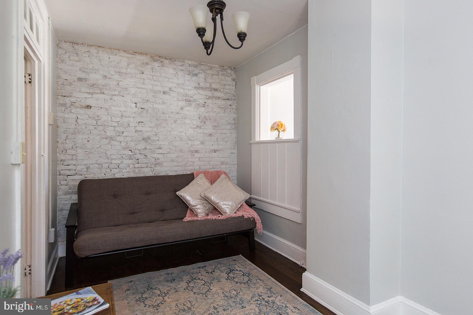 419 West Orange Street, Unit 4 Lancaster, PA 17603 - Photo 19 of 52