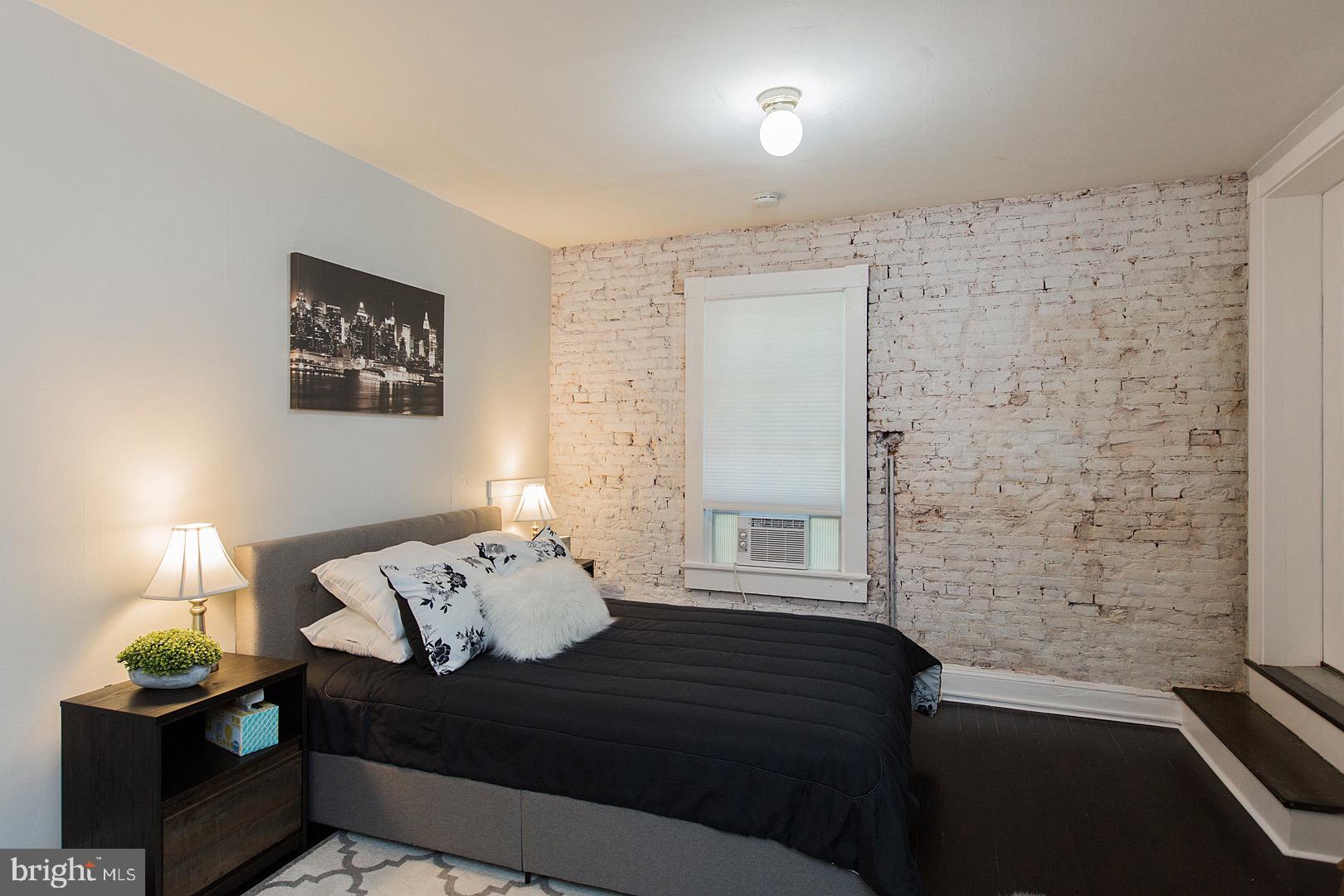 419 West Orange Street, Unit 4 Lancaster, PA 17603 - Photo 21 of 52