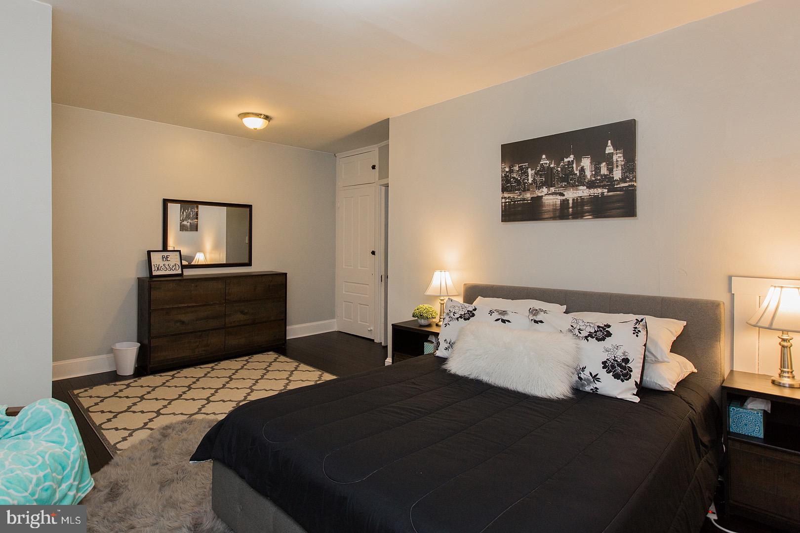 419 West Orange Street, Unit 4 Lancaster, PA 17603 - Photo 22 of 52