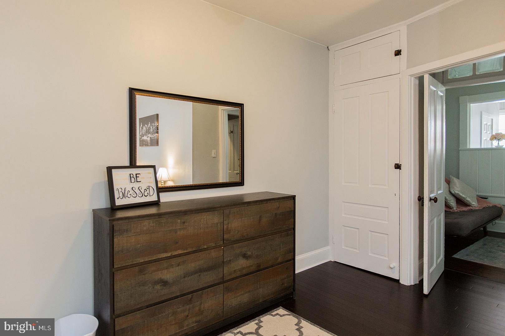 419 West Orange Street, Unit 4 Lancaster, PA 17603 - Photo 23 of 52