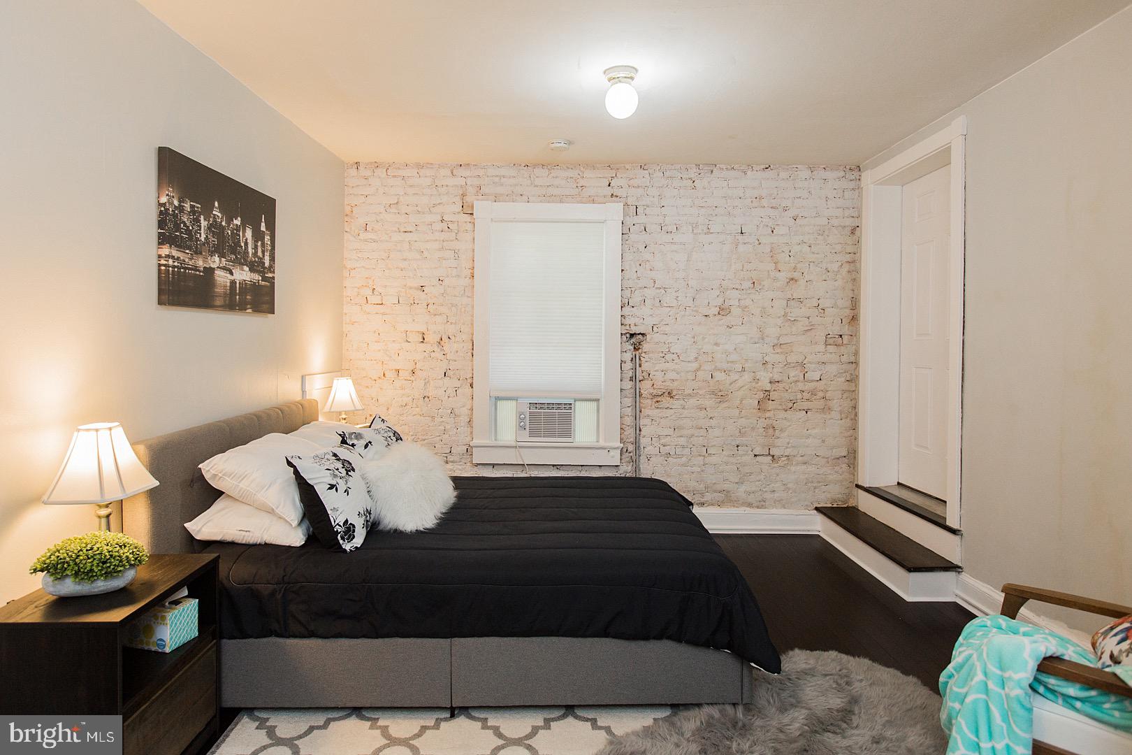 419 West Orange Street, Unit 4 Lancaster, PA 17603 - Photo 24 of 52