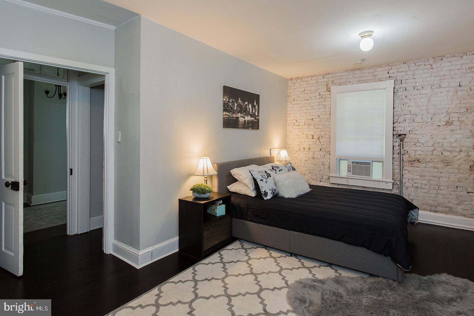 419 West Orange Street, Unit 4 Lancaster, PA 17603 - Photo 25 of 52