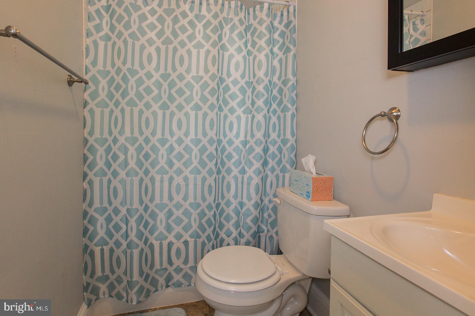 419 West Orange Street, Unit 4 Lancaster, PA 17603 - Photo 26 of 52