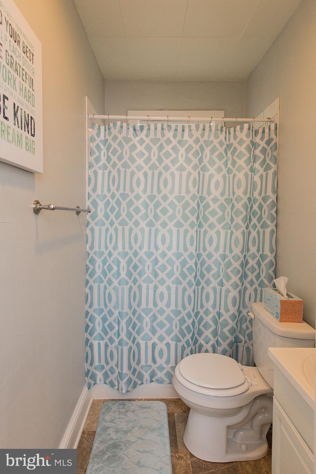 419 West Orange Street, Unit 4 Lancaster, PA 17603 - Photo 27 of 52