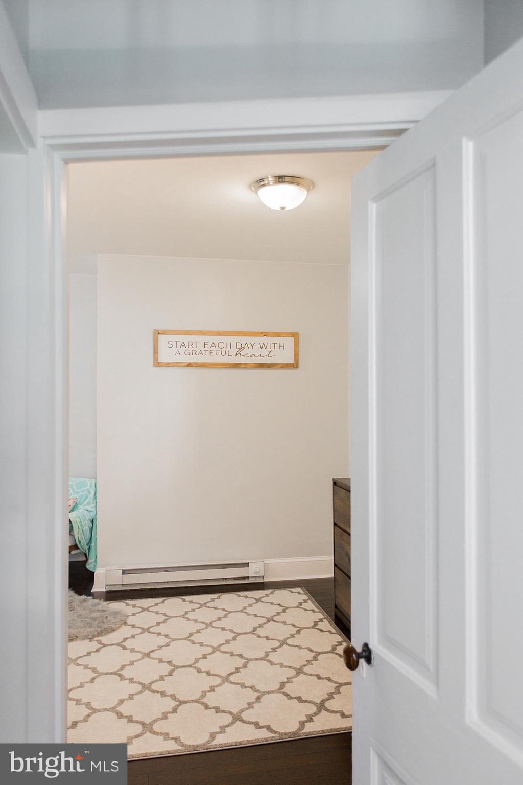 419 West Orange Street, Unit 4 Lancaster, PA 17603 - Photo 28 of 52