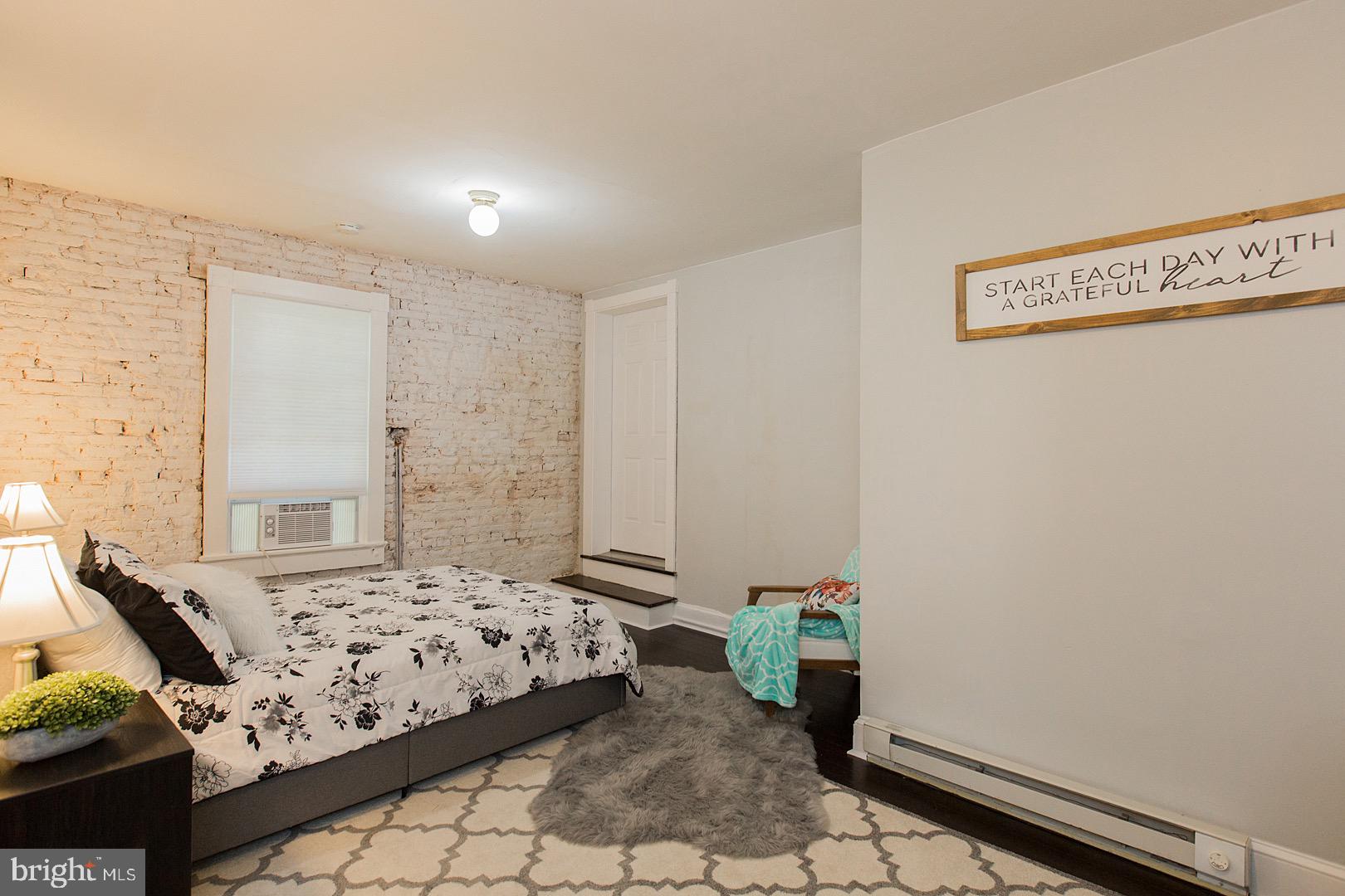 419 West Orange Street, Unit 4 Lancaster, PA 17603 - Photo 30 of 52